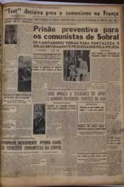 Hemeroteca - pagina correio_do_ceara_1951_06_0085.jpg