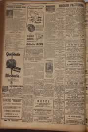 Hemeroteca - pagina correio_do_ceara_1951_06_0086.jpg