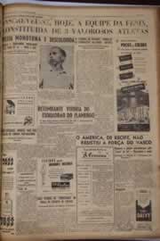 Hemeroteca - pagina correio_do_ceara_1951_06_0087.jpg