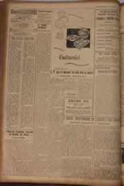 Hemeroteca - pagina correio_do_ceara_1951_06_0088.jpg