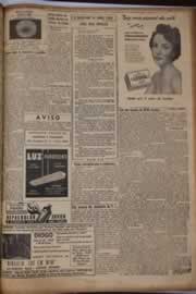 Hemeroteca - pagina correio_do_ceara_1951_06_0089.jpg