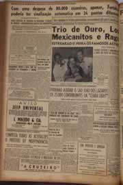 Hemeroteca - pagina correio_do_ceara_1951_06_0090.jpg