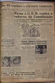 Hemeroteca - pagina correio_do_ceara_1951_06_0091.jpg