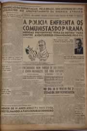 Hemeroteca - pagina correio_do_ceara_1951_06_0097.jpg