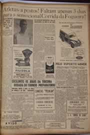 Hemeroteca - pagina correio_do_ceara_1951_06_0099.jpg