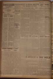 Hemeroteca - pagina correio_do_ceara_1951_06_0100.jpg