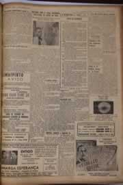 Hemeroteca - pagina correio_do_ceara_1951_06_0101.jpg