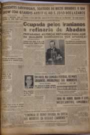 Hemeroteca - pagina correio_do_ceara_1951_06_0103.jpg