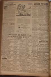 Hemeroteca - pagina correio_do_ceara_1951_06_0104.jpg