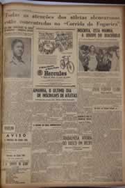 Hemeroteca - pagina correio_do_ceara_1951_06_0105.jpg