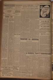 Hemeroteca - pagina correio_do_ceara_1951_06_0106.jpg