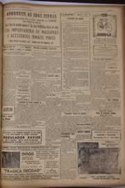 Hemeroteca - pagina correio_do_ceara_1951_06_0107.jpg