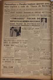 Hemeroteca - pagina correio_do_ceara_1951_06_0108.jpg