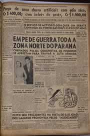 Hemeroteca - pagina correio_do_ceara_1951_06_0109.jpg