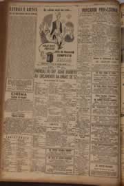 Hemeroteca - pagina correio_do_ceara_1951_06_0110.jpg