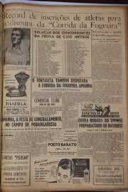 Hemeroteca - pagina correio_do_ceara_1951_06_0111.jpg