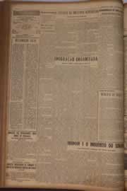Hemeroteca - pagina correio_do_ceara_1951_06_0112.jpg