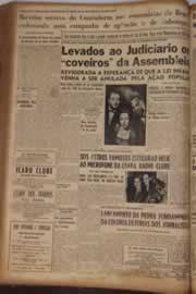 Hemeroteca - pagina correio_do_ceara_1951_06_0114.jpg