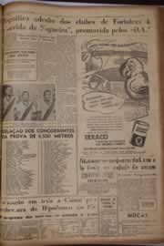 Hemeroteca - pagina correio_do_ceara_1951_06_0117.jpg