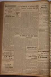 Hemeroteca - pagina correio_do_ceara_1951_06_0118.jpg