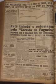 Hemeroteca - pagina correio_do_ceara_1951_06_0120.jpg