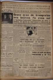 Hemeroteca - pagina correio_do_ceara_1951_06_0121.jpg