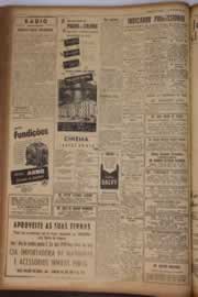 Hemeroteca - pagina correio_do_ceara_1951_06_0122.jpg