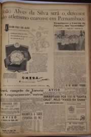 Hemeroteca - pagina correio_do_ceara_1951_06_0123.jpg