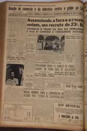 Hemeroteca - pagina correio_do_ceara_1951_06_0126.jpg