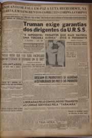 Hemeroteca - pagina correio_do_ceara_1951_06_0127.jpg