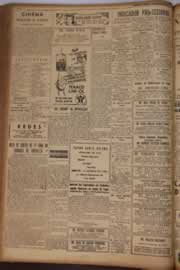 Hemeroteca - pagina correio_do_ceara_1951_06_0128.jpg