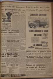 Hemeroteca - pagina correio_do_ceara_1951_06_0129.jpg