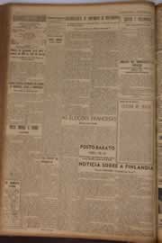Hemeroteca - pagina correio_do_ceara_1951_06_0130.jpg