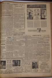 Hemeroteca - pagina correio_do_ceara_1951_06_0131.jpg