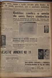 Hemeroteca - pagina correio_do_ceara_1951_06_0133.jpg