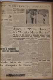 Hemeroteca - pagina correio_do_ceara_1951_06_0135.jpg