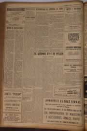 Hemeroteca - pagina correio_do_ceara_1951_06_0136.jpg
