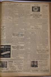 Hemeroteca - pagina correio_do_ceara_1951_06_0137.jpg