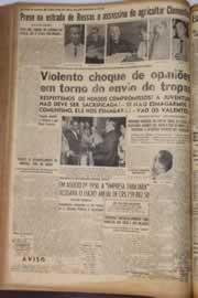 Hemeroteca - pagina correio_do_ceara_1951_06_0138.jpg