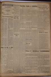 Hemeroteca - pagina correio_do_ceara_1951_06_0141.jpg