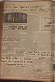 Hemeroteca - pagina correio_do_ceara_1951_06_0142.jpg