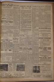 Hemeroteca - pagina correio_do_ceara_1951_06_0143.jpg