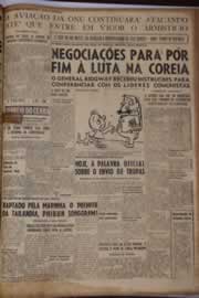 Hemeroteca - pagina correio_do_ceara_1951_06_0145.jpg