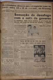 Hemeroteca - pagina correio_do_ceara_1951_07_0001.jpg