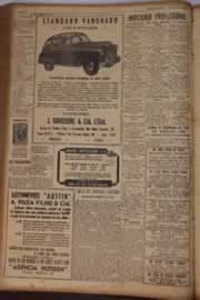 Hemeroteca - pagina correio_do_ceara_1951_07_0002.jpg
