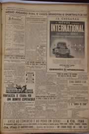 Hemeroteca - pagina correio_do_ceara_1951_07_0003.jpg