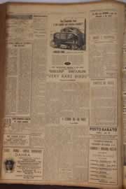 Hemeroteca - pagina correio_do_ceara_1951_07_0004.jpg