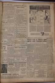 Hemeroteca - pagina correio_do_ceara_1951_07_0005.jpg