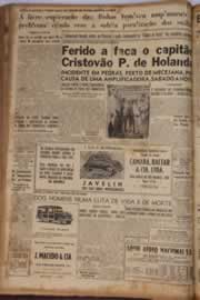 Hemeroteca - pagina correio_do_ceara_1951_07_0006.jpg