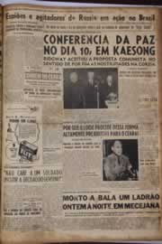 Hemeroteca - pagina correio_do_ceara_1951_07_0007.jpg